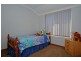 1 Siderno Rise, Hocking WA 6065
