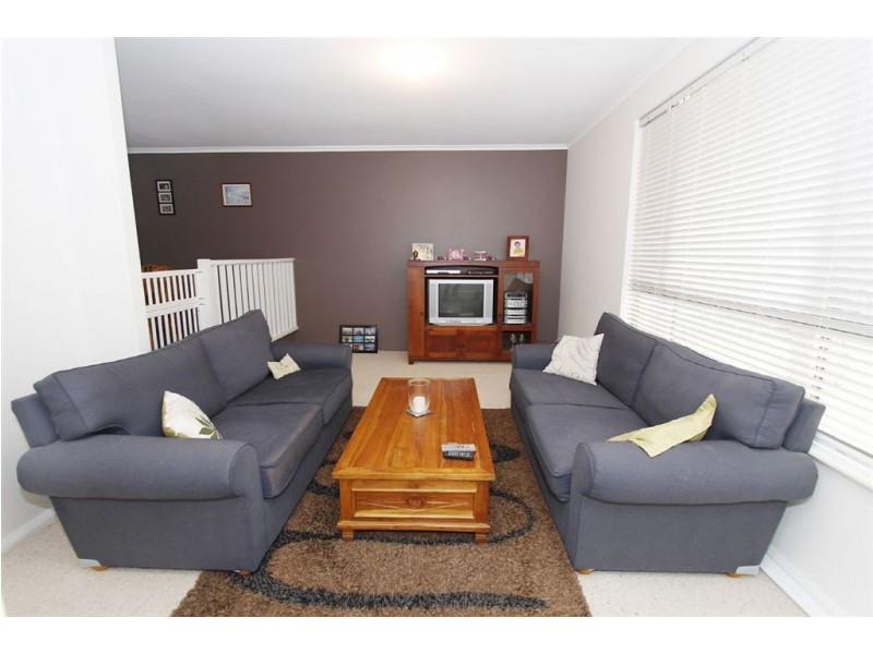 31 Portree Way, Duncraig WA 6023