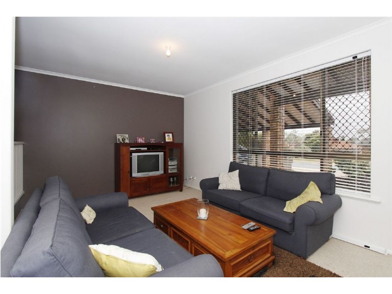 31 Portree Way, Duncraig WA 6023