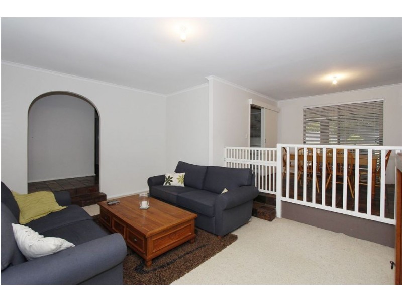 31 Portree Way, Duncraig WA 6023