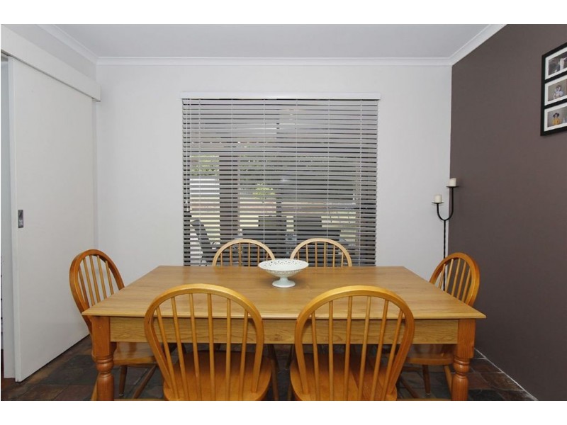 31 Portree Way, Duncraig WA 6023