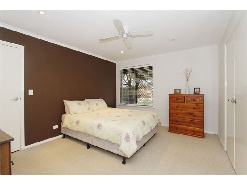 31 Portree Way, Duncraig WA 6023