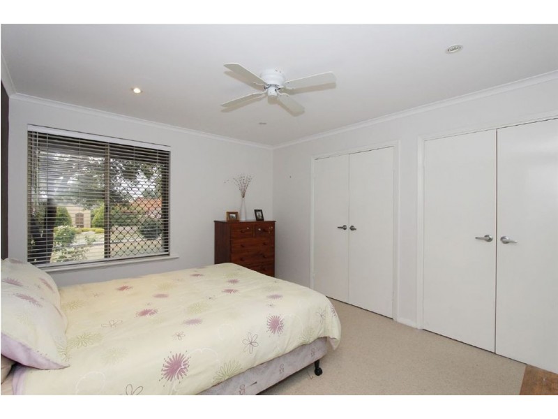 31 Portree Way, Duncraig WA 6023