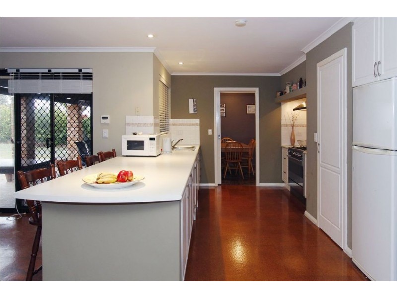 31 Portree Way, Duncraig WA 6023