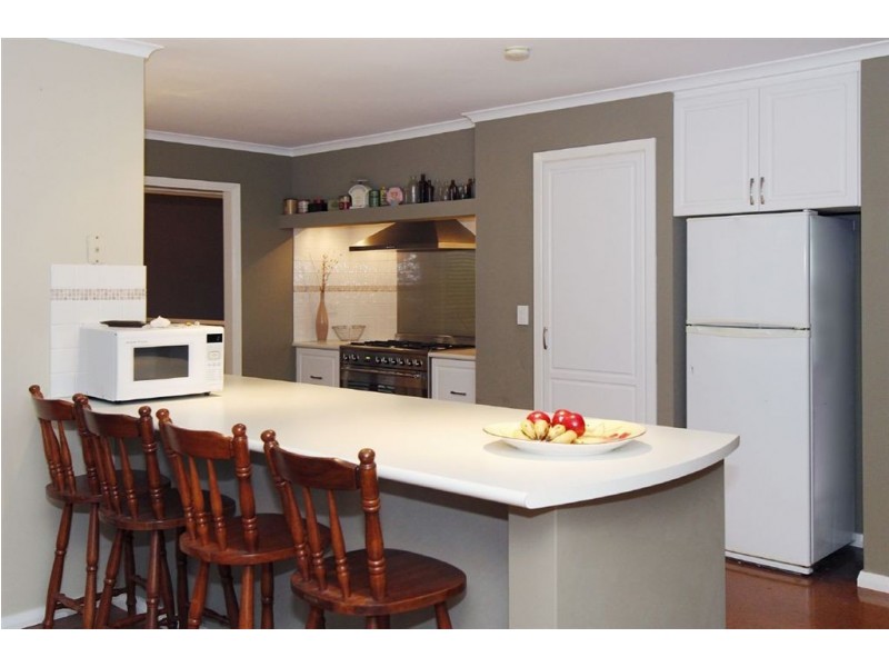 31 Portree Way, Duncraig WA 6023