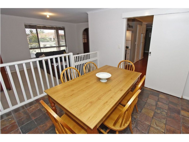 31 Portree Way, Duncraig WA 6023