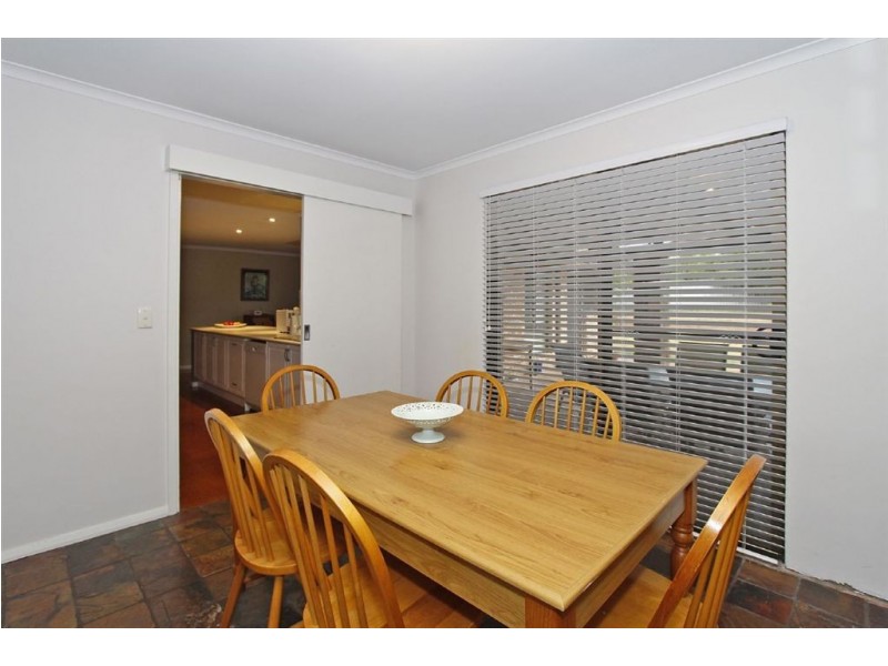 31 Portree Way, Duncraig WA 6023