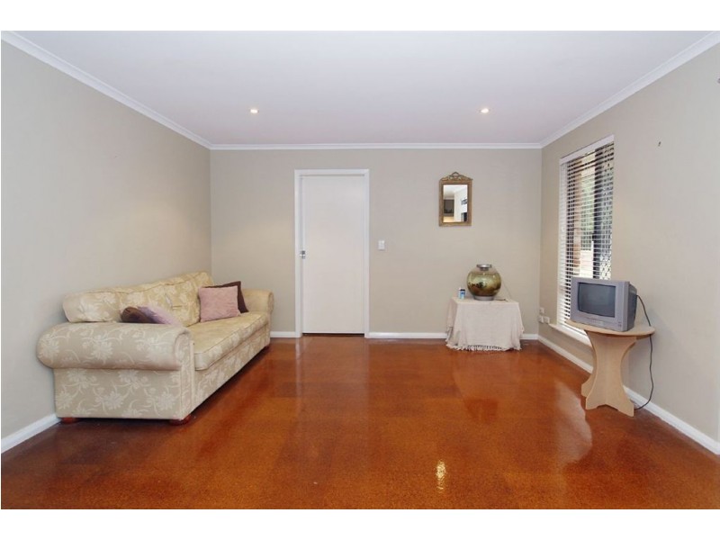 31 Portree Way, Duncraig WA 6023