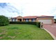 37 Shalimar Rise, Currambine WA 6028