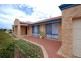 37 Shalimar Rise, Currambine WA 6028