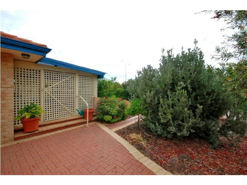 37 Shalimar Rise, Currambine WA 6028