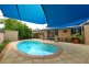 37 Shalimar Rise, Currambine WA 6028