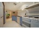 37 Shalimar Rise, Currambine WA 6028