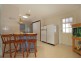 37 Shalimar Rise, Currambine WA 6028