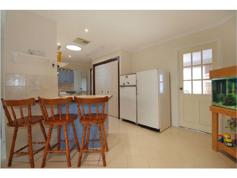 37 Shalimar Rise, Currambine WA 6028