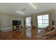 37 Shalimar Rise, Currambine WA 6028