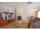 37 Shalimar Rise, Currambine WA 6028