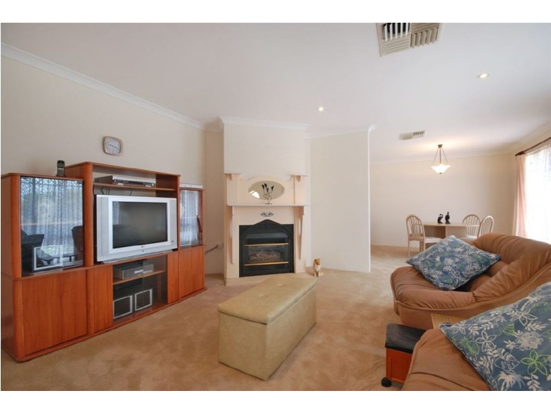 37 Shalimar Rise, Currambine WA 6028