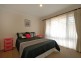 37 Shalimar Rise, Currambine WA 6028