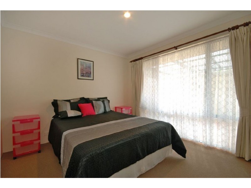 37 Shalimar Rise, Currambine WA 6028