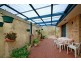 37 Shalimar Rise, Currambine WA 6028