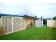 37 Shalimar Rise, Currambine WA 6028