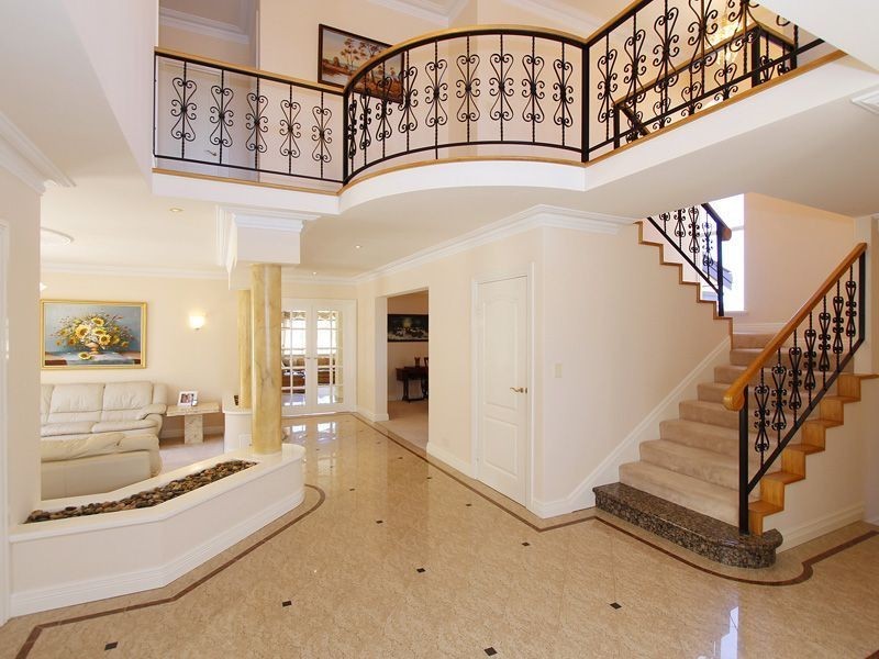 12 Brearley Mews, Hillarys WA 6025