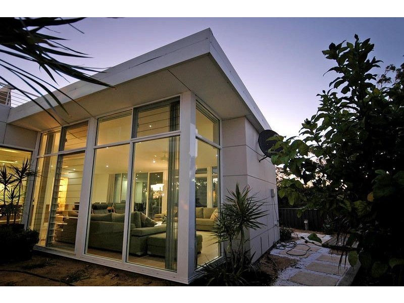 46B Stillwater Way, Edgewater WA 6027