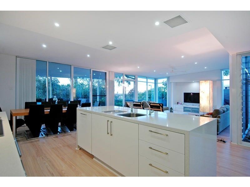 46B Stillwater Way, Edgewater WA 6027