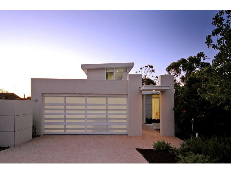 46B Stillwater Way, Edgewater WA 6027