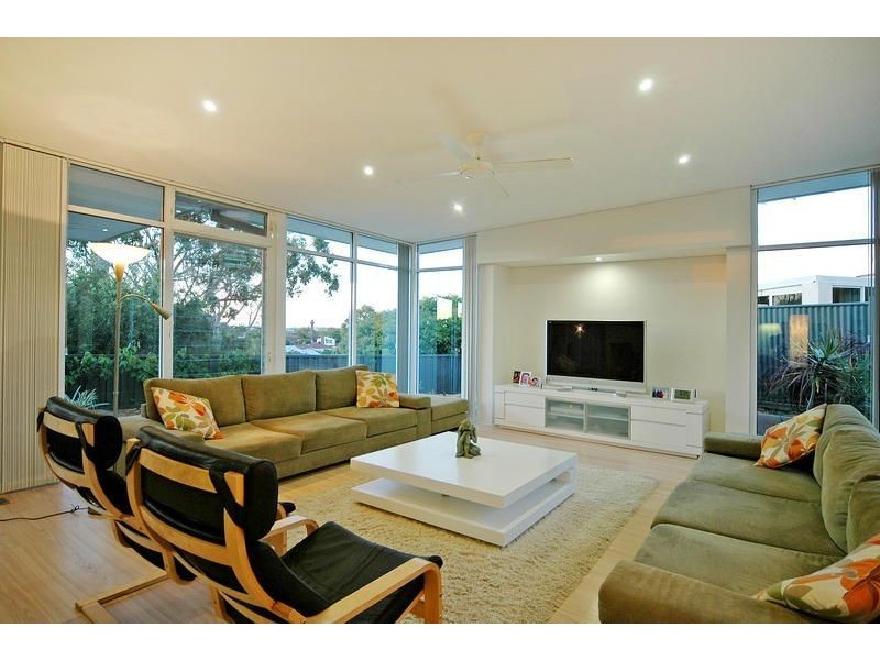 46B Stillwater Way, Edgewater WA 6027