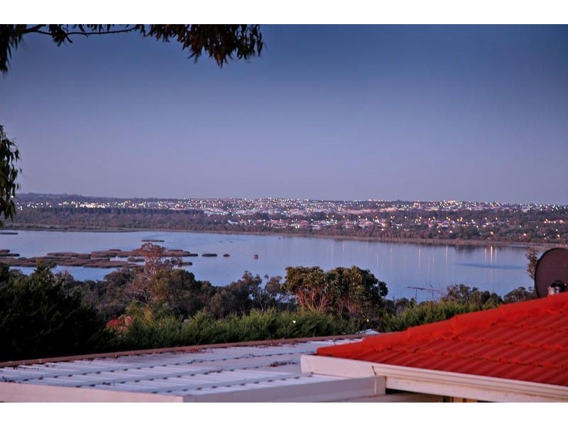 46B Stillwater Way, Edgewater WA 6027