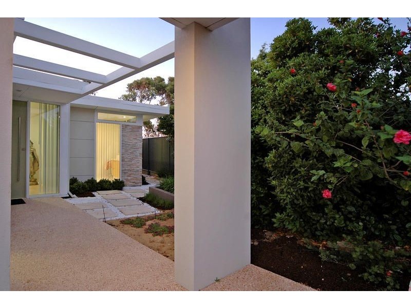 46B Stillwater Way, Edgewater WA 6027