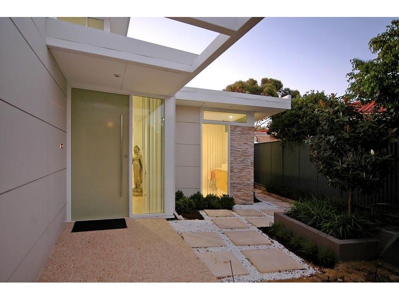 46B Stillwater Way, Edgewater WA 6027