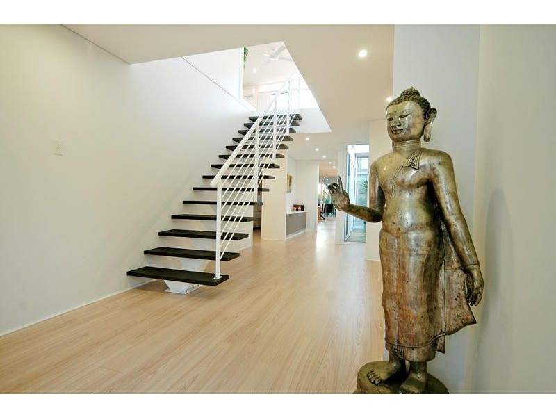 46B Stillwater Way, Edgewater WA 6027