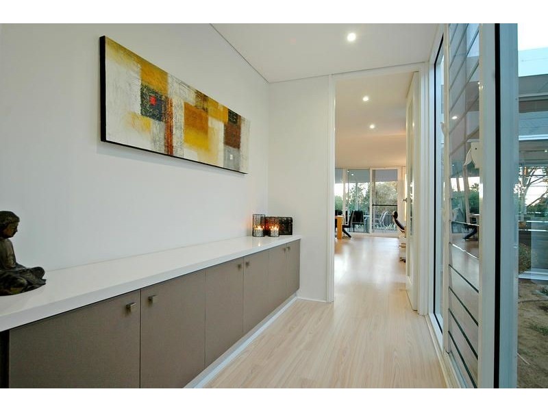 46B Stillwater Way, Edgewater WA 6027