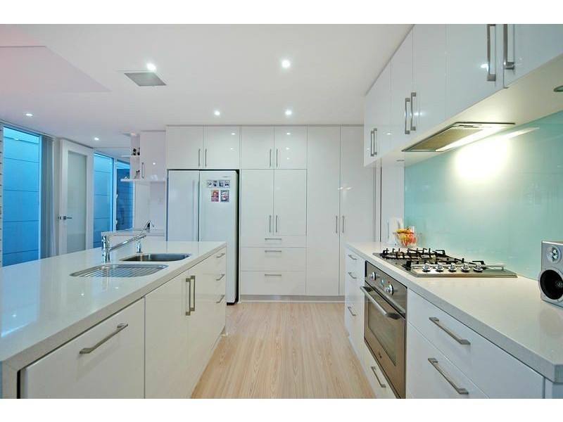 46B Stillwater Way, Edgewater WA 6027