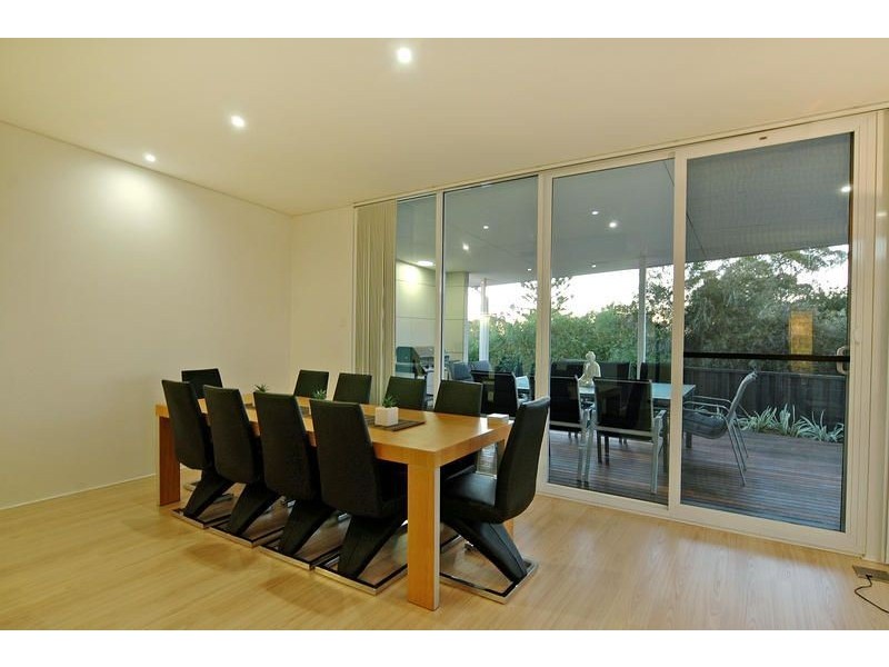 46B Stillwater Way, Edgewater WA 6027