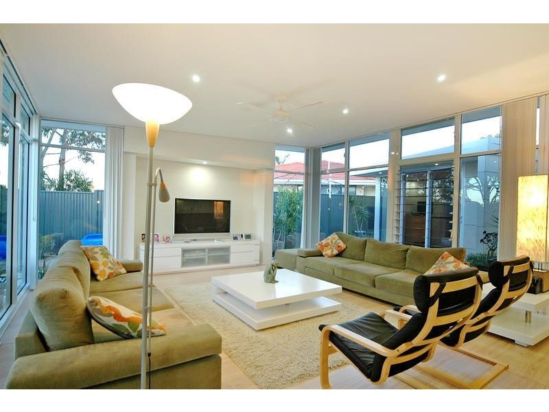 46B Stillwater Way, Edgewater WA 6027