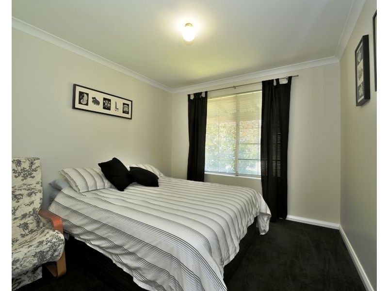 143 Venturi Drive, Ocean Reef WA 6027