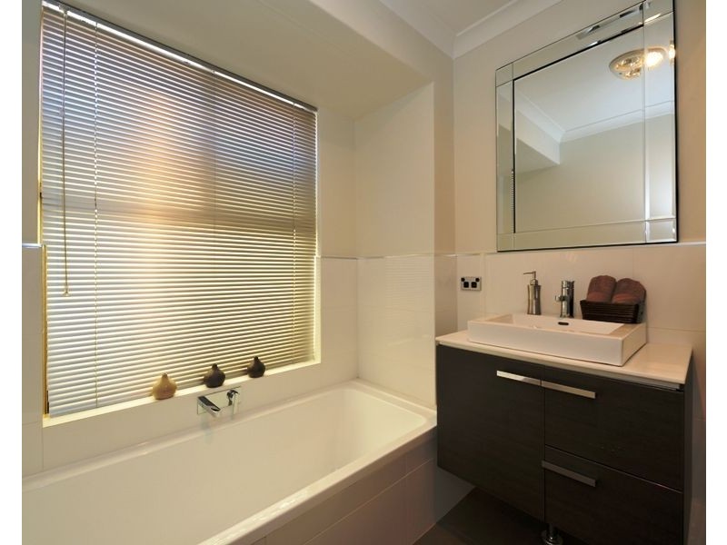 143 Venturi Drive, Ocean Reef WA 6027