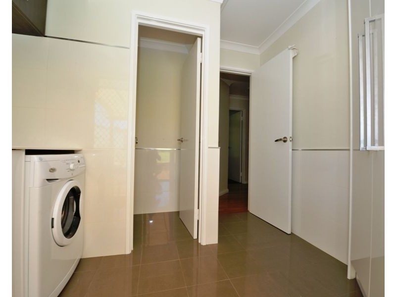 143 Venturi Drive, Ocean Reef WA 6027