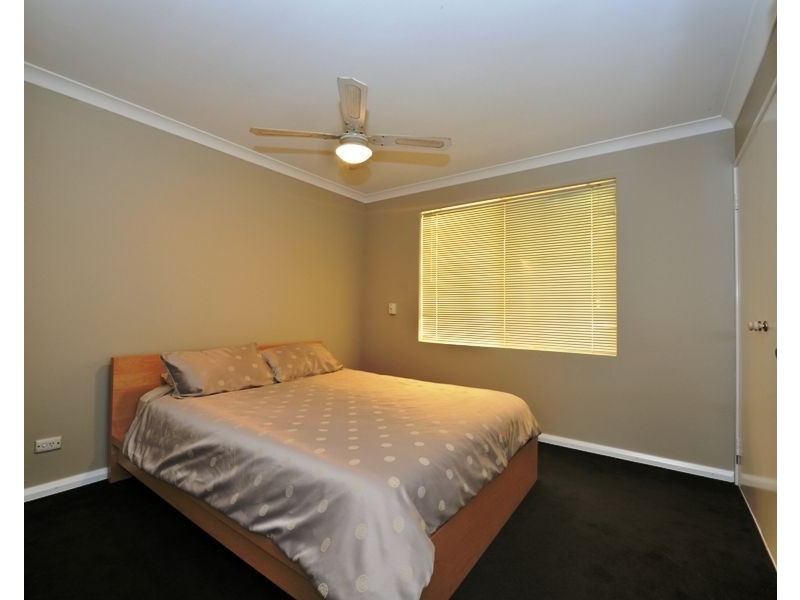 143 Venturi Drive, Ocean Reef WA 6027