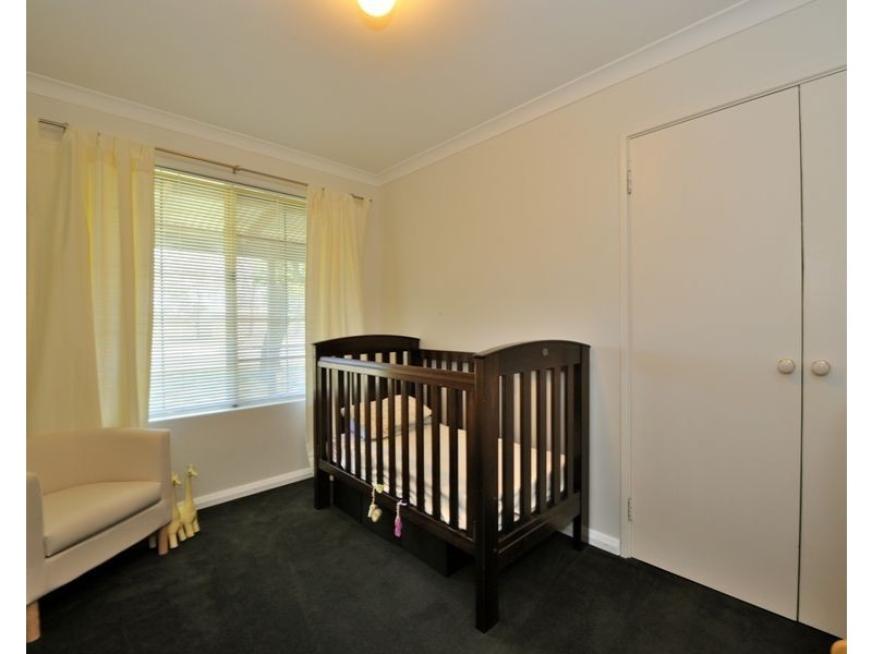 143 Venturi Drive, Ocean Reef WA 6027