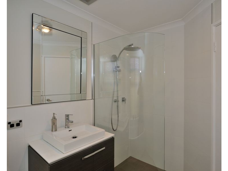 143 Venturi Drive, Ocean Reef WA 6027