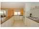 25 Merrang Circuit, Carramar WA 6031