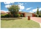 25 Merrang Circuit, Carramar WA 6031