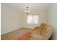 25 Merrang Circuit, Carramar WA 6031