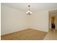 25 Merrang Circuit, Carramar WA 6031