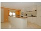 25 Merrang Circuit, Carramar WA 6031